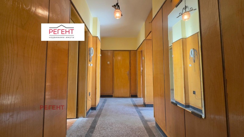 Продава 3-СТАЕН, гр. Габрово, Център, снимка 9 - Апартаменти - 52301374