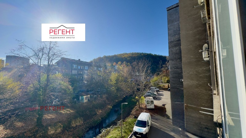 Продава 3-СТАЕН, гр. Габрово, Център, снимка 8 - Апартаменти - 52301374