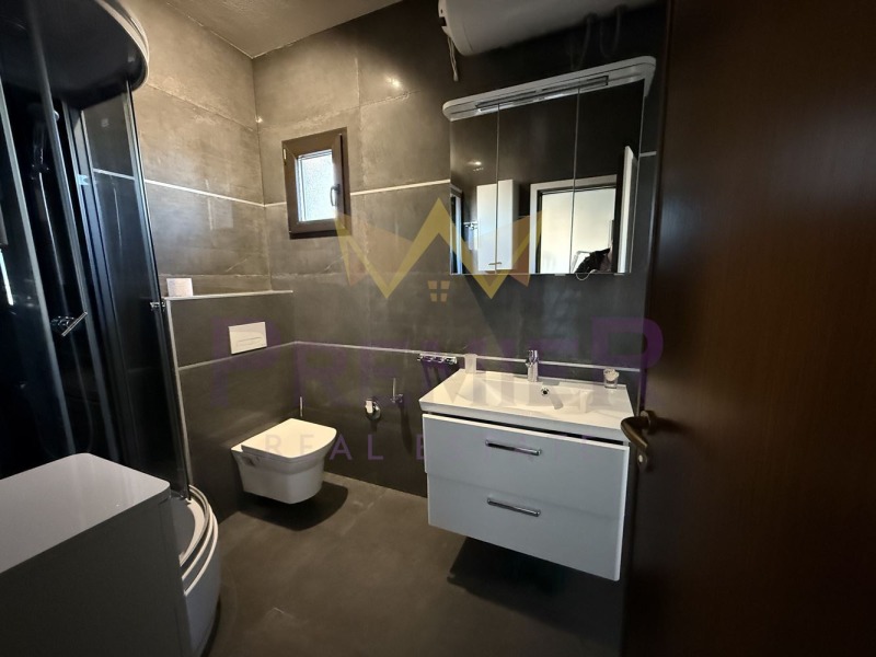 Продава 3-СТАЕН, гр. София, Овча купел, снимка 16 - Апартаменти - 53279735