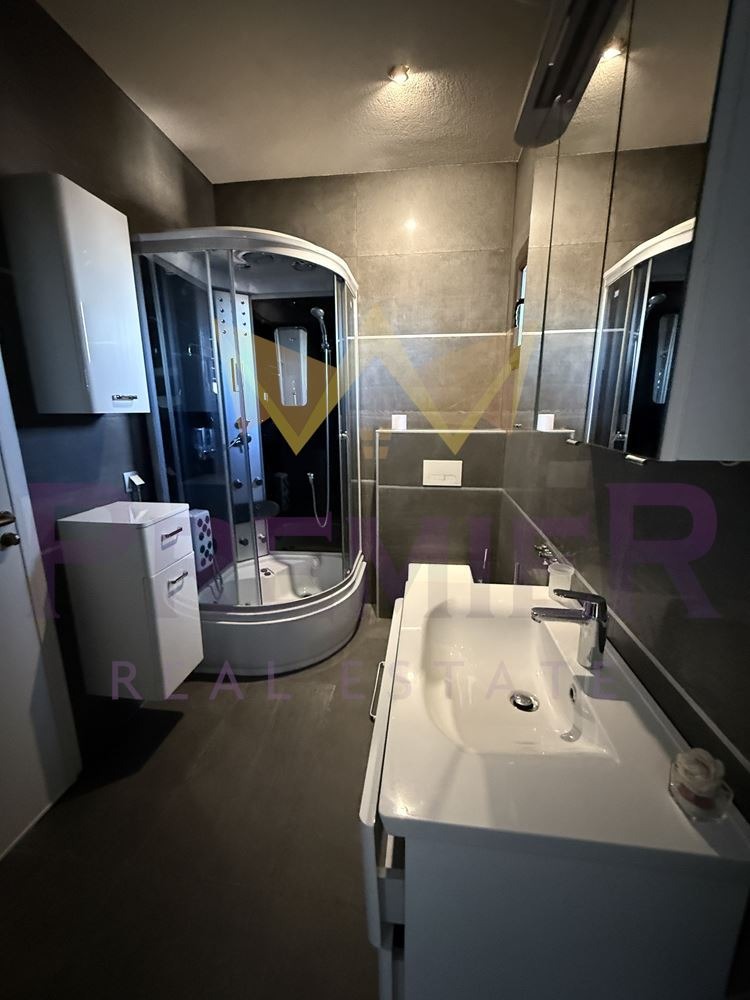 Продава 3-СТАЕН, гр. София, Овча купел, снимка 11 - Апартаменти - 53279735