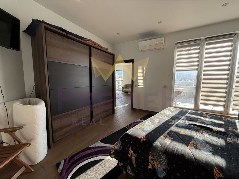 Продава 3-СТАЕН, гр. София, Овча купел, снимка 13 - Апартаменти - 53279735