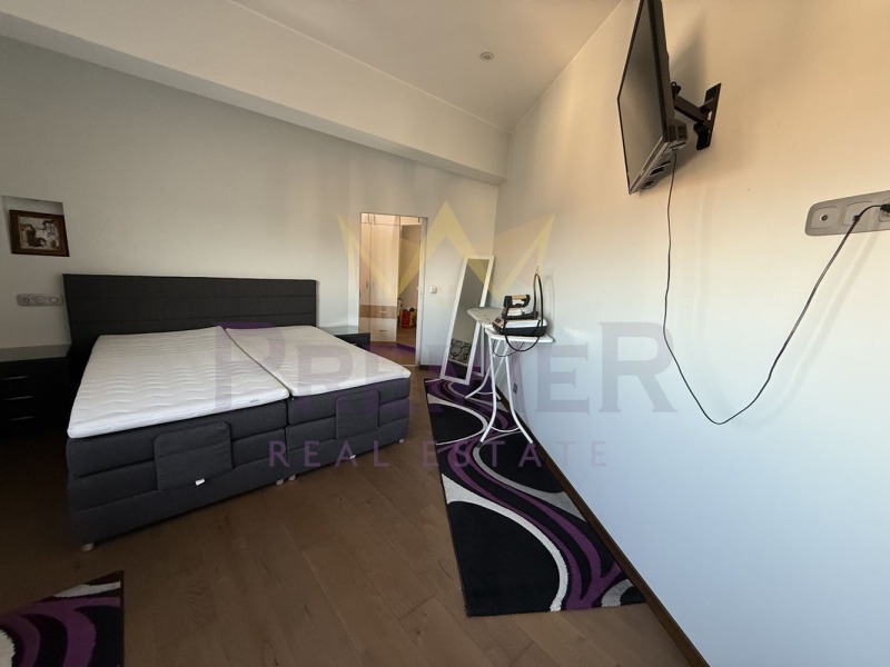 Продава 3-СТАЕН, гр. София, Овча купел, снимка 5 - Апартаменти - 53279735