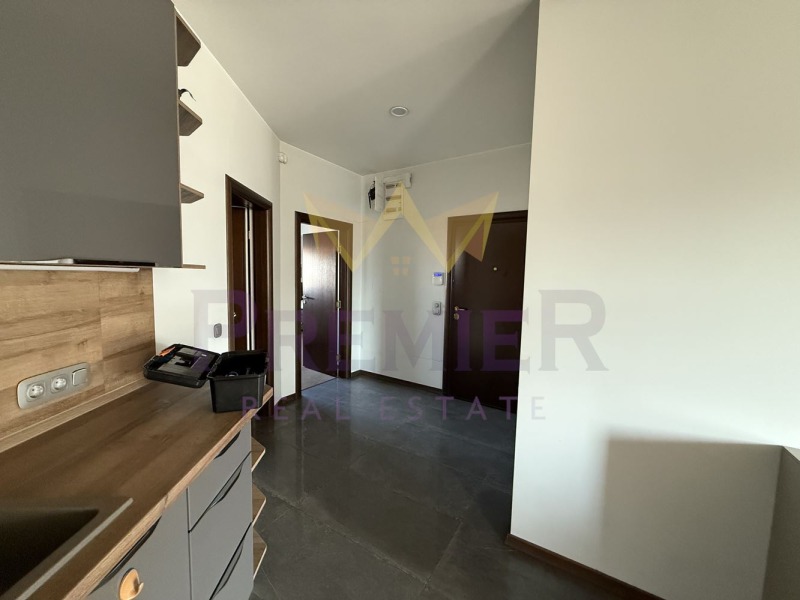 Продава 3-СТАЕН, гр. София, Овча купел, снимка 6 - Апартаменти - 53279735