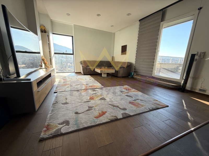 Продава 3-СТАЕН, гр. София, Овча купел, снимка 2 - Апартаменти - 53279735