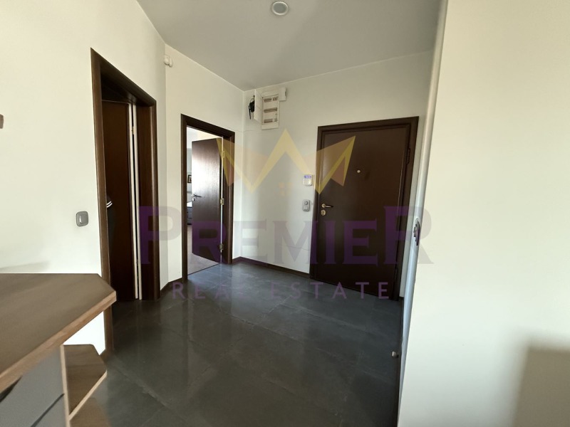 Продава 3-СТАЕН, гр. София, Овча купел, снимка 14 - Апартаменти - 53279735