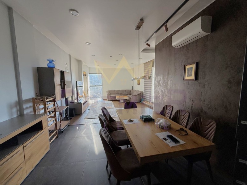 Продава 3-СТАЕН, гр. София, Овча купел, снимка 12 - Апартаменти - 53279735