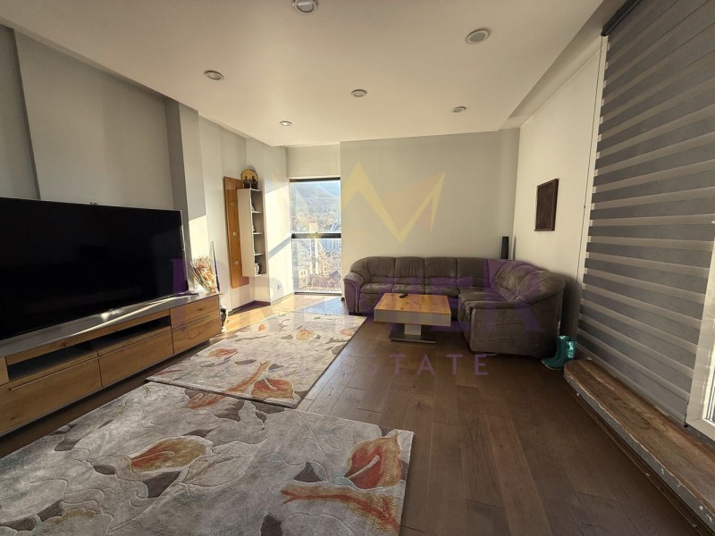 Продава 3-СТАЕН, гр. София, Овча купел, снимка 17 - Апартаменти - 53279735