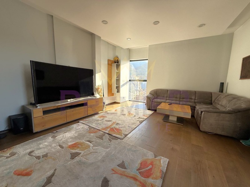 Продава 3-СТАЕН, гр. София, Овча купел, снимка 8 - Апартаменти - 53279735