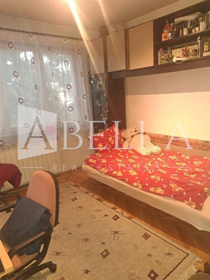 Продава 3-СТАЕН, гр. София, Надежда 2, снимка 6 - Апартаменти - 54999349