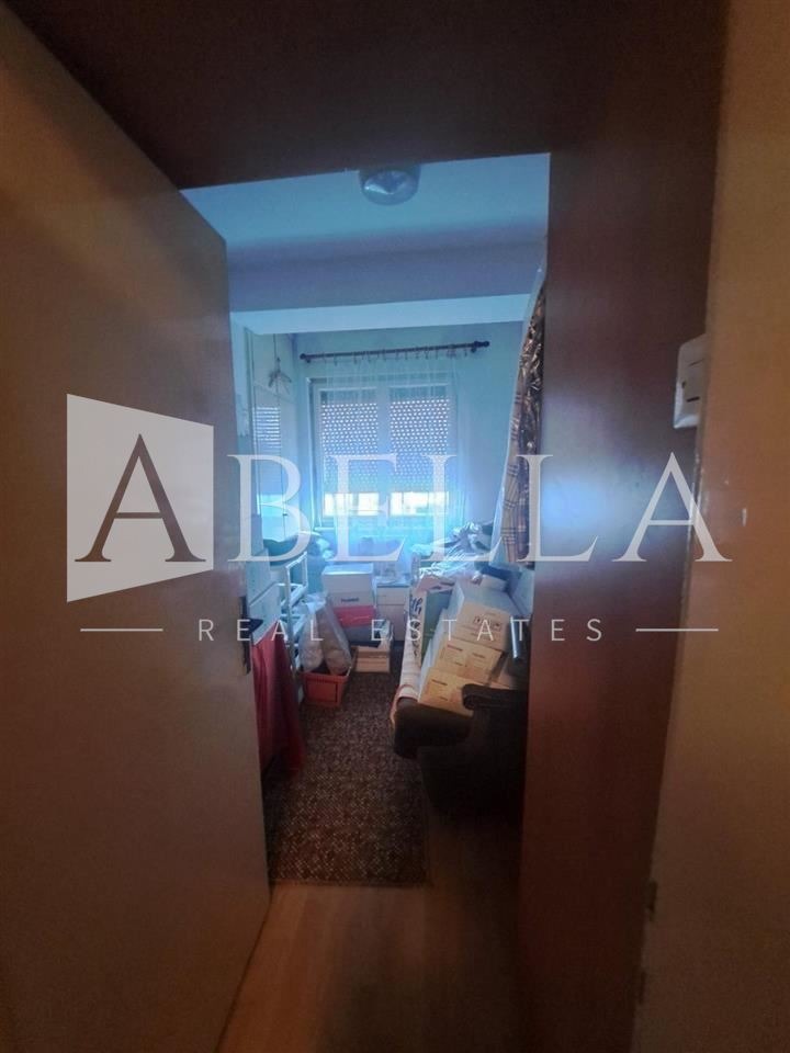 Продава 3-СТАЕН, гр. София, Надежда 2, снимка 7 - Апартаменти - 54999349