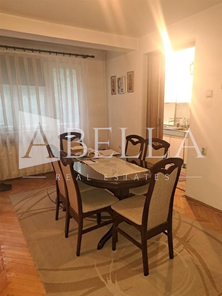 Продава 3-СТАЕН, гр. София, Надежда 2, снимка 3 - Апартаменти - 54999349