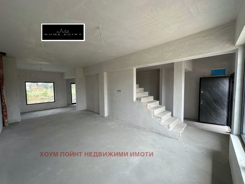 Te koop  3 slaapkamers Plovdiv , Christo Smirnenski , 375 m² | 19837192 - afbeelding [2]