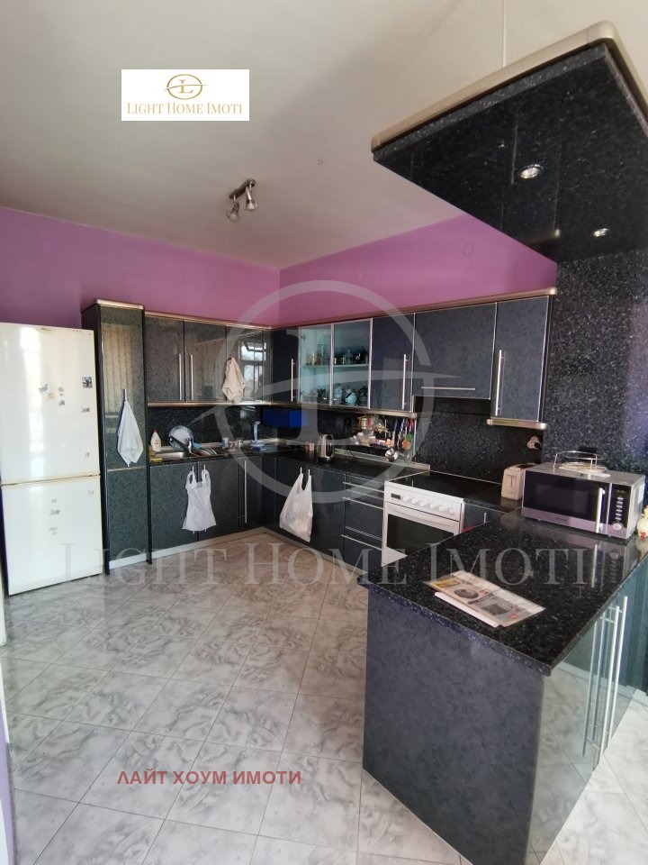 Продава МНОГОСТАЕН, град Пловдив, Център • 349999 € • 71701426 — Holmes.bg