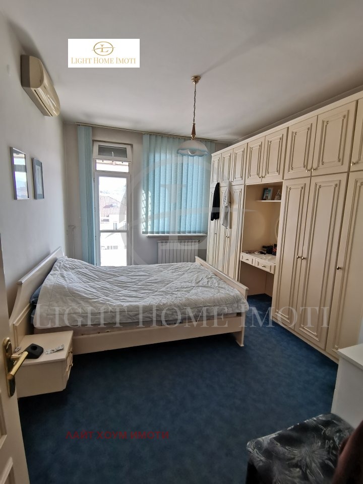 Till salu  3+ sovrum Plovdiv , Centar , 193 kvm | 28999473 - bild [8]