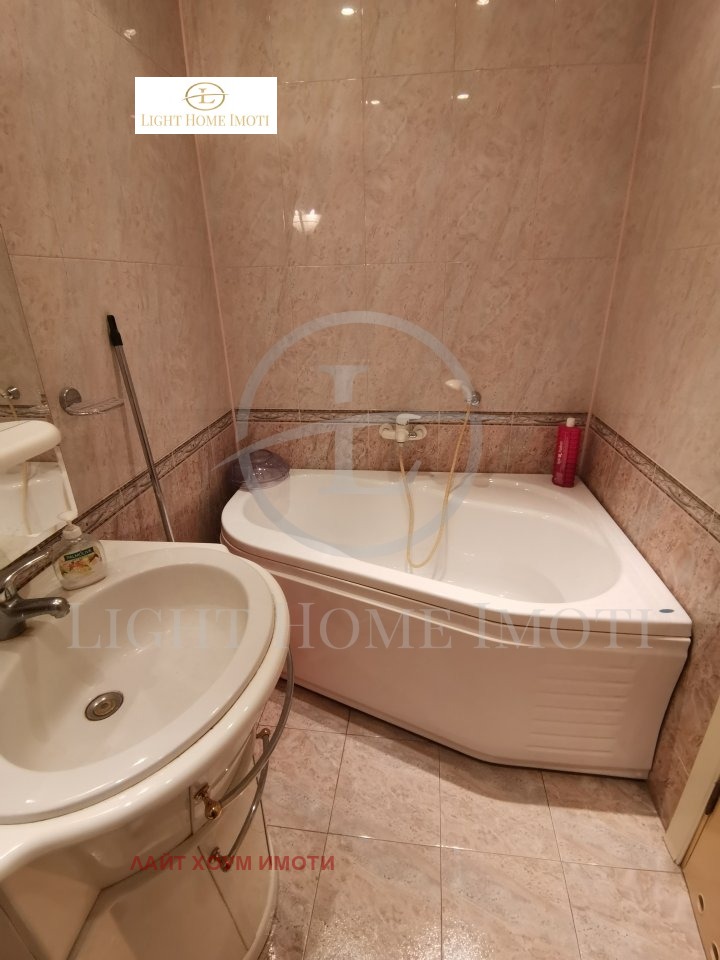 Till salu  3+ sovrum Plovdiv , Centar , 193 kvm | 28999473 - bild [15]
