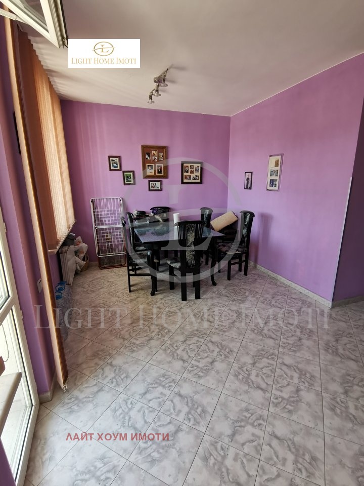 Till salu  3+ sovrum Plovdiv , Centar , 193 kvm | 28999473 - bild [2]