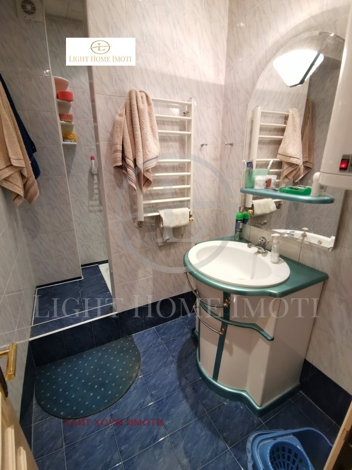 Till salu  3+ sovrum Plovdiv , Centar , 193 kvm | 28999473 - bild [14]