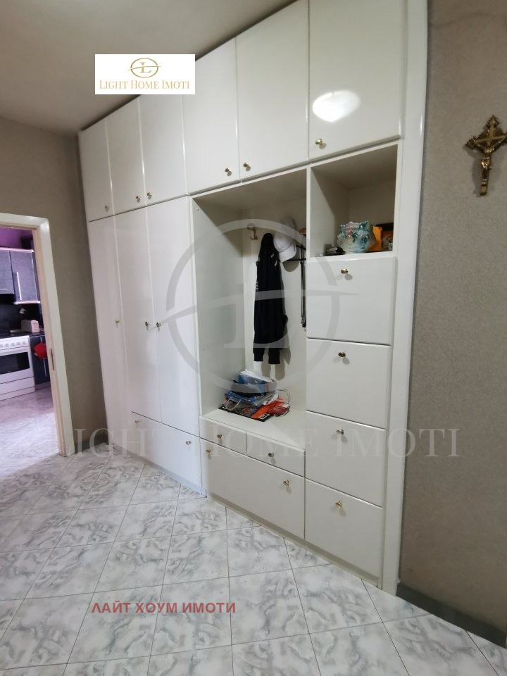 Till salu  3+ sovrum Plovdiv , Centar , 193 kvm | 28999473 - bild [12]