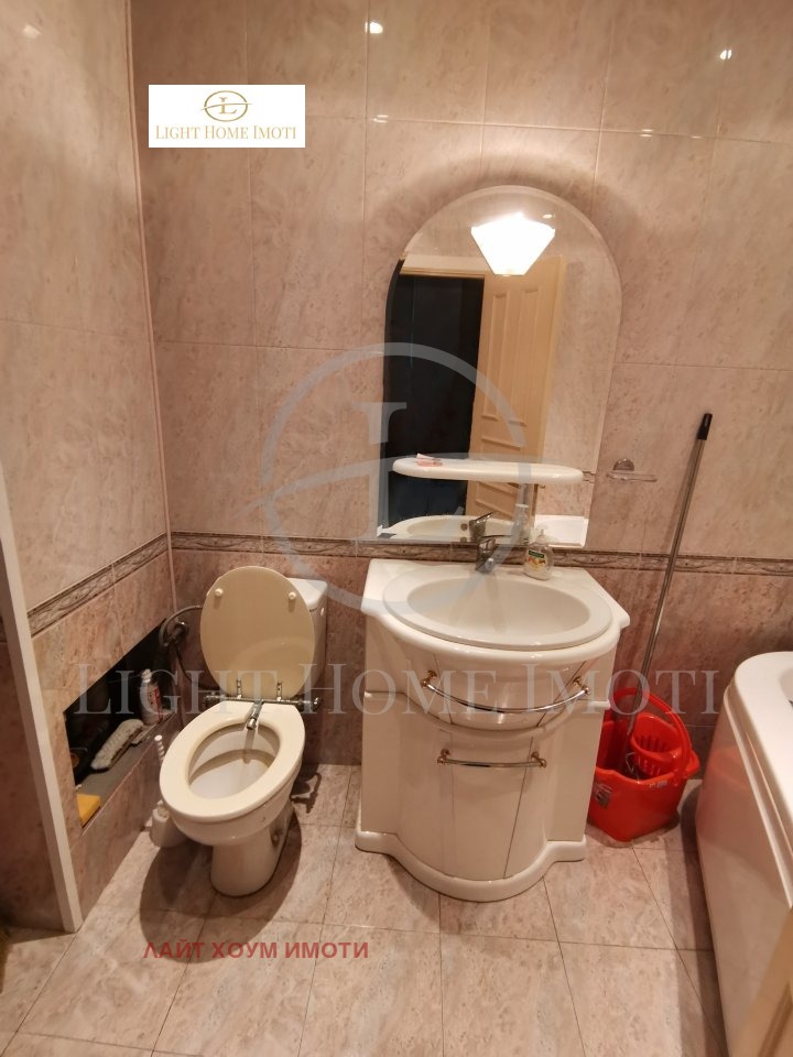 Till salu  3+ sovrum Plovdiv , Centar , 193 kvm | 28999473 - bild [16]