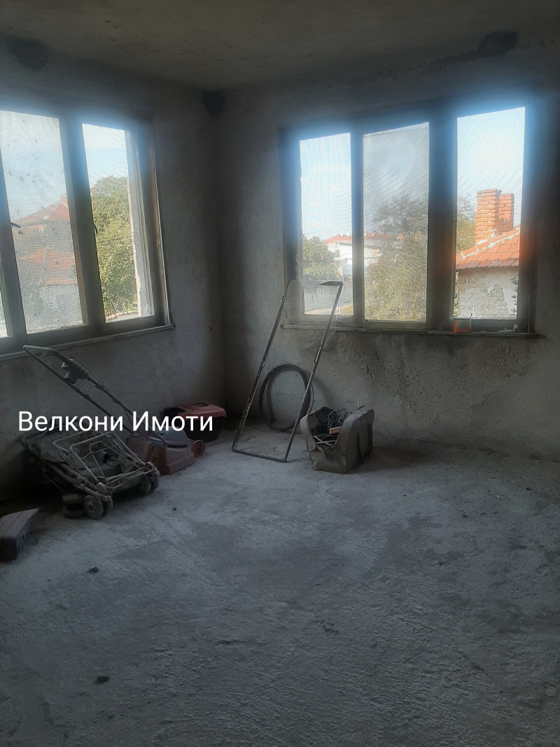 Na prodej  Dům oblast Plovdiv , Rakovski , 120 m2 | 84737771 - obraz [9]