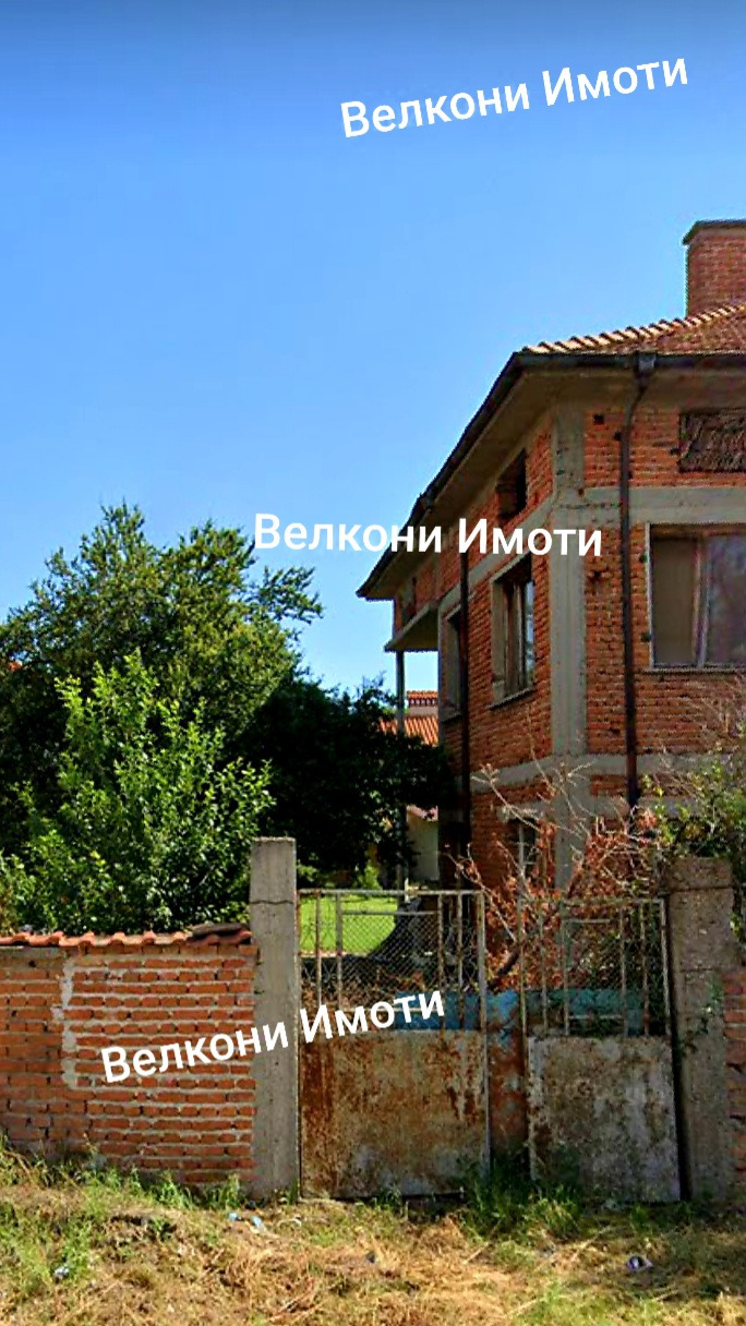 In vendita  Casa regione Plovdiv , Rakovski , 120 mq | 39255813 - Immagine [2]