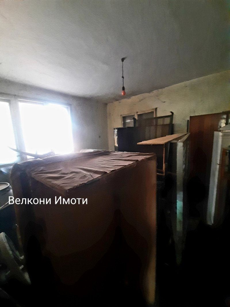 Продава КЪЩА, гр. Раковски, област Пловдив, снимка 6 - Къщи - 46944130