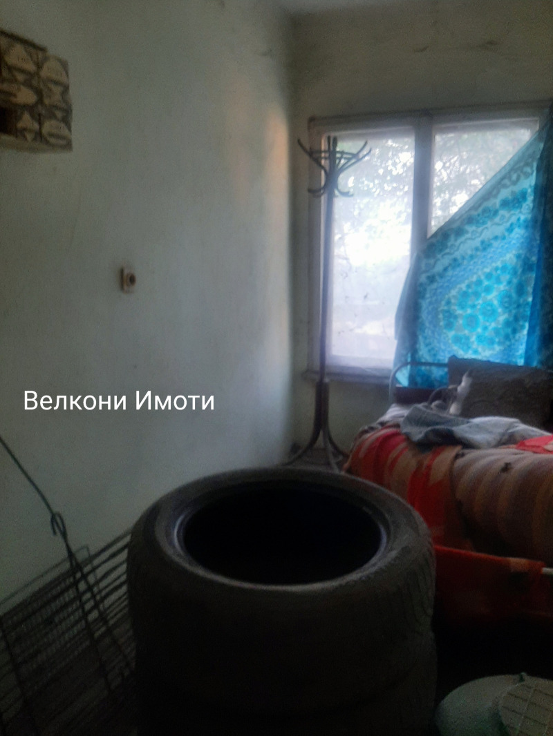 À vendre  Maison région Plovdiv , Rakovski , 120 m² | 84737771 - image [6]