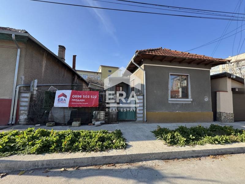 Til salgs  Hus Silistra , Tsentar , 94 kvm | 67862816