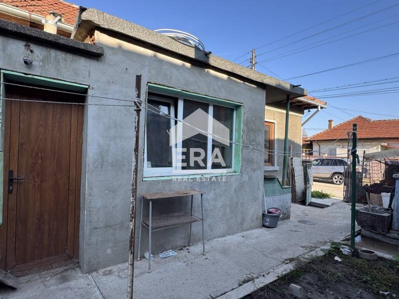 Til salgs  Hus Silistra , Tsentar , 94 kvm | 67862816 - bilde [3]