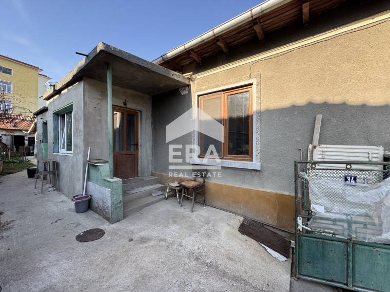 Til salgs  Hus Silistra , Tsentar , 94 kvm | 67862816 - bilde [2]