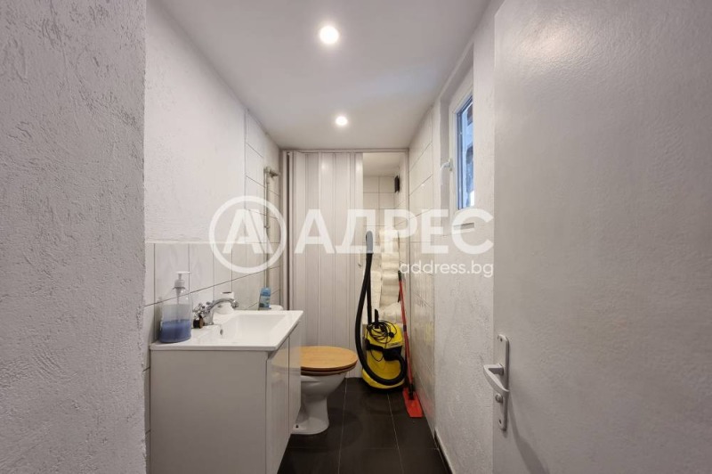 Satılık  Ev Sofia , Centar , 373 metrekare | 46656400 - görüntü [11]