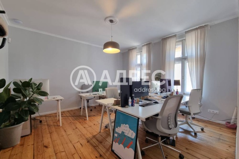 Satılık  Ev Sofia , Centar , 373 metrekare | 46656400 - görüntü [15]