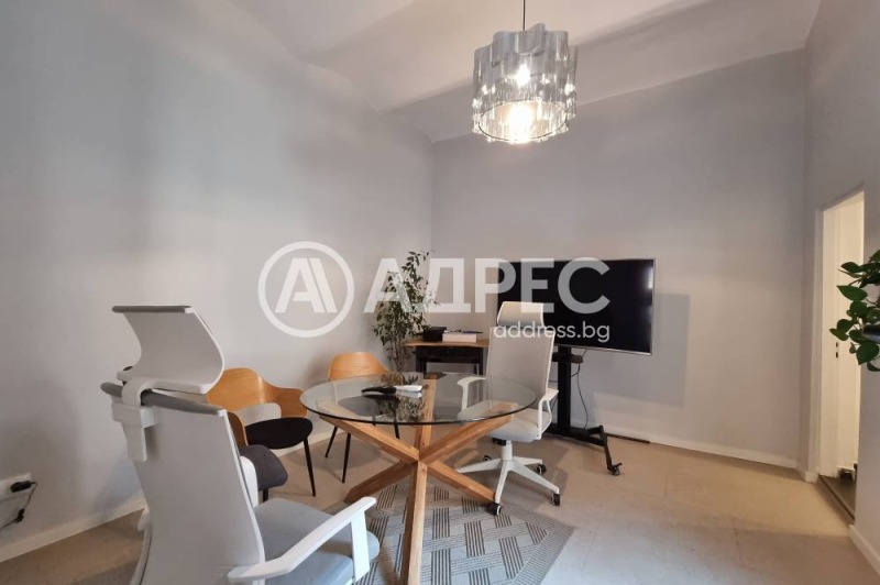 Satılık  Ev Sofia , Centar , 373 metrekare | 46656400 - görüntü [12]