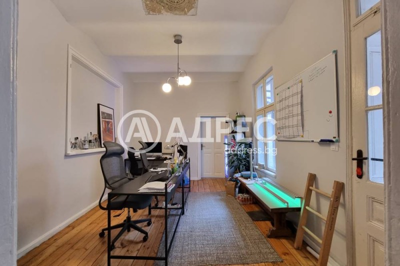 Satılık  Ev Sofia , Centar , 373 metrekare | 46656400 - görüntü [2]