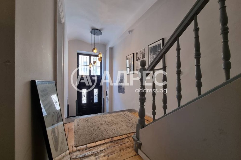 Satılık  Ev Sofia , Centar , 373 metrekare | 46656400 - görüntü [16]