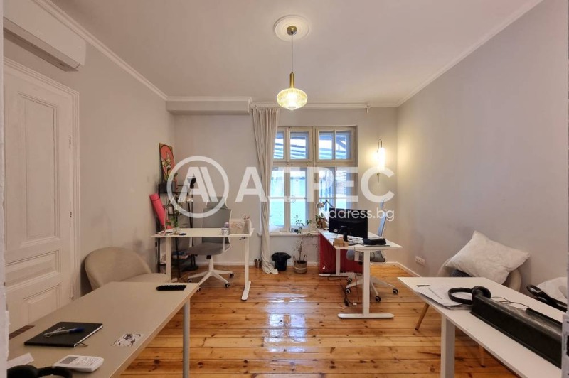 Satılık  Ev Sofia , Centar , 373 metrekare | 46656400 - görüntü [8]