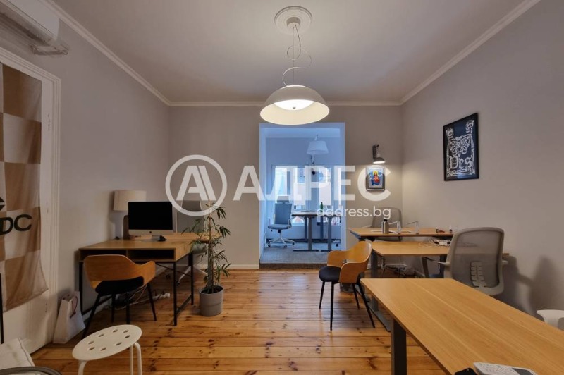 Satılık  Ev Sofia , Centar , 373 metrekare | 46656400 - görüntü [13]
