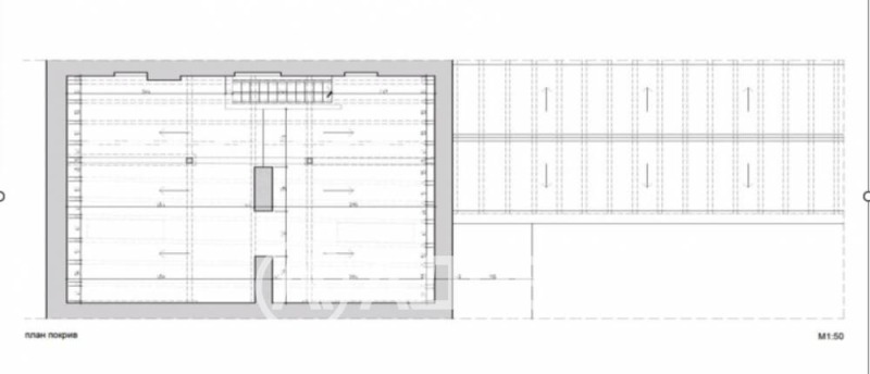 Satılık  Ev Sofia , Centar , 373 metrekare | 46656400 - görüntü [5]