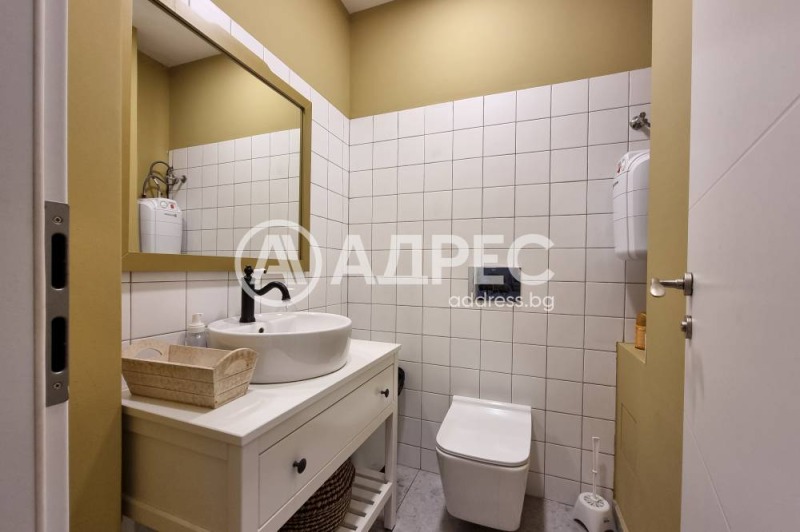 Satılık  Ev Sofia , Centar , 373 metrekare | 46656400 - görüntü [14]