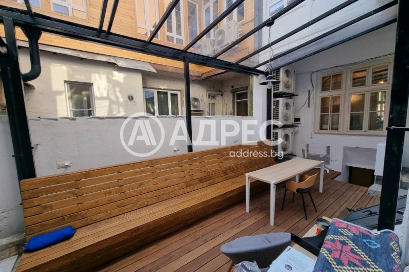 Satılık  Ev Sofia , Centar , 373 metrekare | 46656400 - görüntü [6]