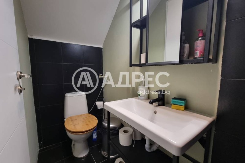 Satılık  Ev Sofia , Centar , 373 metrekare | 46656400 - görüntü [10]