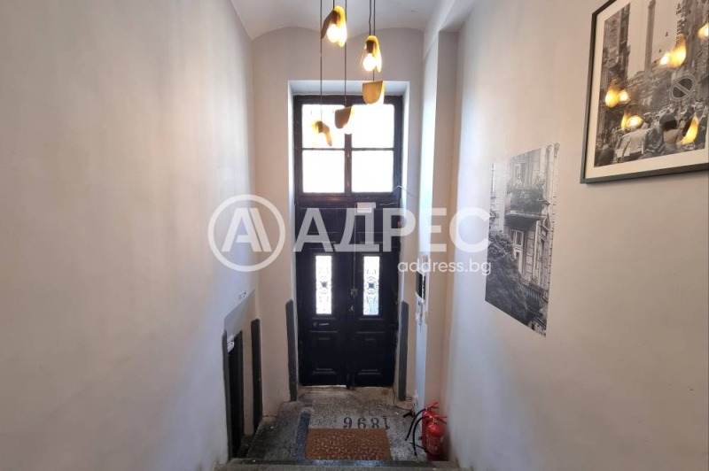 Satılık  Ev Sofia , Centar , 373 metrekare | 46656400 - görüntü [9]