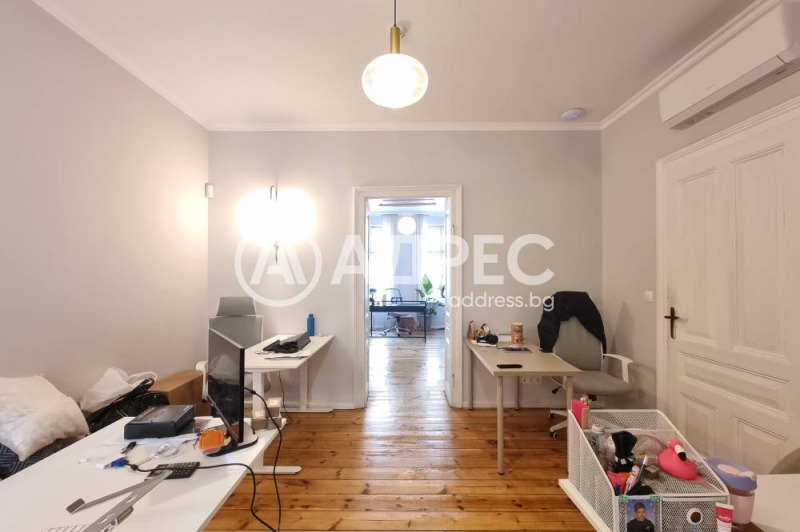 Satılık  Ev Sofia , Centar , 373 metrekare | 46656400 - görüntü [7]