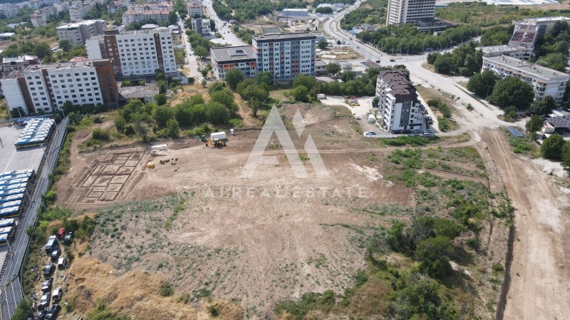 De vânzare  Casa Pleven , Drujba 2 , 149 mp | 92360177 - imagine [3]