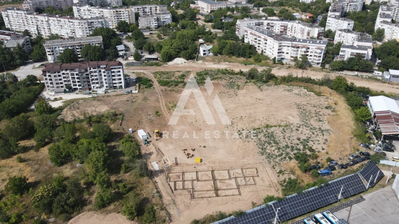 De vânzare  Casa Pleven , Drujba 2 , 149 mp | 92360177 - imagine [17]