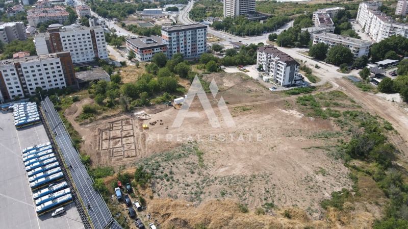 De vânzare  Casa Pleven , Drujba 2 , 149 mp | 92360177 - imagine [9]