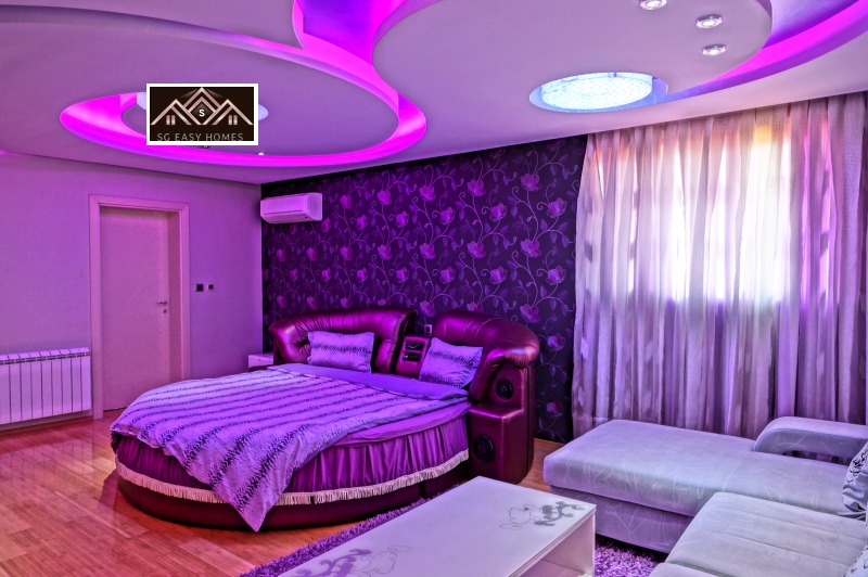 Продава  Къща област Стара Загора , с. Лясково , 1350 кв.м | 95917824 - изображение [14]