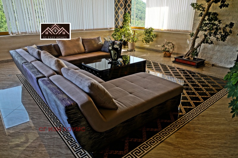 Продава  Къща област Стара Загора , с. Лясково , 1350 кв.м | 95917824 - изображение [10]
