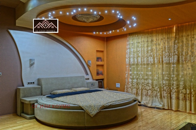 Продава  Къща област Стара Загора , с. Лясково , 1350 кв.м | 95917824 - изображение [7]
