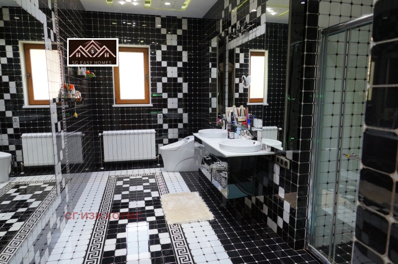 Продава  Къща област Стара Загора , с. Лясково , 1350 кв.м | 95917824 - изображение [9]